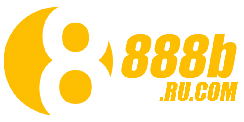 site1.it.com