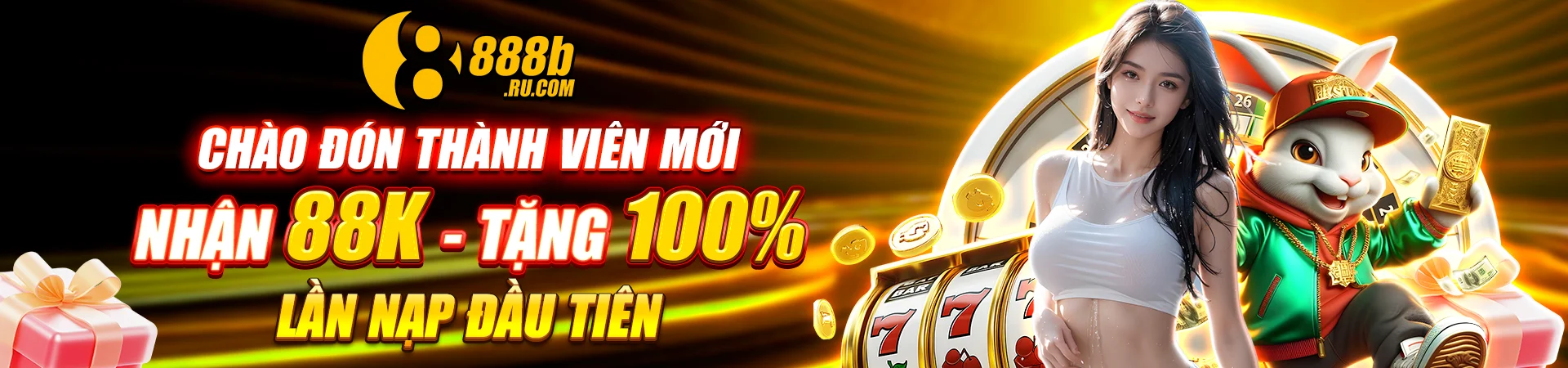 banner khuyến mãi thành viên mới