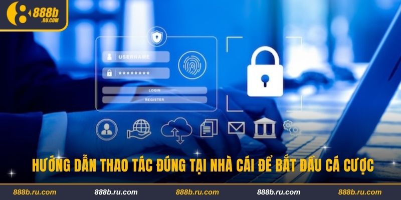 888B - Link 888b.com - Nhà Cái 888 B Cá Cược Casino Uy Tín 2025 Hướng dẫn thao tác đúng tại nhà cái để bắt đầu cá cược